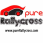 purerallycross