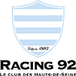 racing92