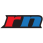 racingnation