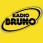 radiobrunotoscana