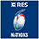 rbs6nations