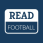 https://cdn.mashup-web.com/img/sources/readfootball-small.png