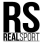 real-sport