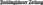recklinghaeuser