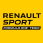 renaultf1