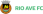 rioaveoficial