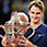 rogerfedererthechamp