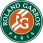 roland-garros-officiel
