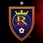 rsl