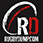https://cdn.mashup-web.com/img/sources/rugbydump-small.png