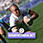 https://cdn.mashup-web.com/img/sources/rugbynetwork-small.png