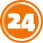 ruhr24