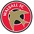 saddlers.co.uk