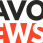 savoienews