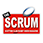 scrummagazine