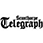 https://cdn.mashup-web.com/img/sources/scunthorpetelegraph-small.png