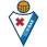 sd-eibar