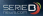 source