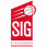 sigstrasbourg