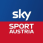 sky-sport-austria