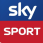 skysports-de