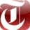 https://cdn.mashup-web.com/img/sources/sltrib-small.png