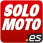 solomoto