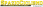 source