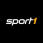sport-1