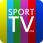 sport-tv