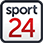 sport24-co-za