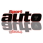 sportauto
