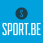 sportbe