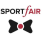 sportfair