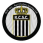 sporting-charleroi