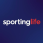 sporting-life