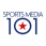 sportsmedia101