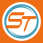 sportytrader