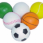 suplemento-deportes