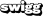 swigg