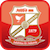 swindontownfc