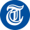 telegraaf