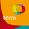 terra
