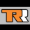 the-ring-report