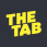 the-tab