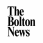 https://cdn.mashup-web.com/img/sources/theboltonnews-small.png