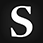 thescotsman