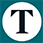 thetimes