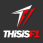 thisisf1