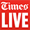 timeslive